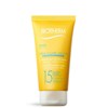 BIOTHERM SOLAR CREAM ANTI-AGING SPF 15