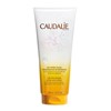 CAUDALIE AFTER SUN MILK 200ML SUN VINE FACE AND BODY