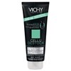 CELLUDESTOCK, slimming care advanced, targeted action. - Tube 300 ml