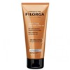 FILORGA UV-BRONZE AFTER SUN NUTRI-SOOTHING GEL 200ML