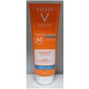 FRESH MOISTURIZING MILK SPF50 + 300ML CAPITAL SOLEIL VICHY