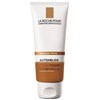 LA ROCHE-POSAY AUTOHELIOS GEL-CREAM SELF-TANNING MOISTURIZER 100 ML