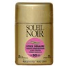 SOLEIL NOIR Sun stick SPF 50