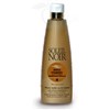 SOLEIL NOIR vitamin oil SPF 4 150ml