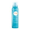SOOTHING MIST 125ML AFTER-SUN PHOTODERM SOS BIODERMA