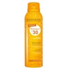 SUN MIST SPF30 150ML PHOTODERM BIODERMA