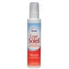 TRYPTINE SUNBURN, Lotion soothing after sun. - Fl 150 ml