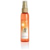 VICHY CAPITAL SOLEIL SUN OIL SPF 40 High Protection Sun Oil, SPF 40 -. Spray 125 ml