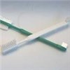 INAVA BR PROTHESE DENT
