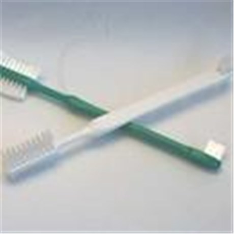 INAVA BR PROTHESE DENT