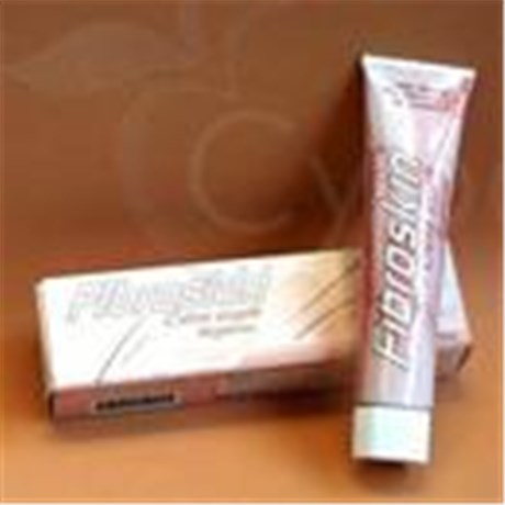 FIBROSKIN CR SPLE VERGETUR 75G