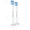 SONICARE Sensitive, brossettes recharge x2