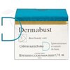 DERMABUST Development cream 50 ml