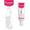 MUSTELA Maternité Gel Fermeté Corps 200 ml