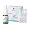 CALENDULA D4 Collyre 10ml