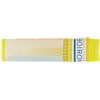 CANTHARIS 4CH Tube Granules 