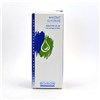 CEDRUS LIBANI JP 1DH MG. 125ml
