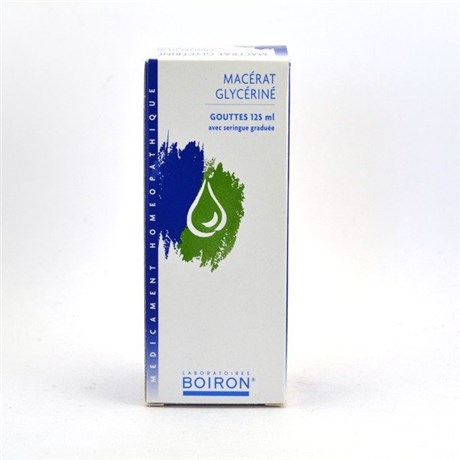 CEDRUS LIBANI JP 1DH MG. 125ml