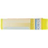 CHLORUM 4CH Tube Granules 