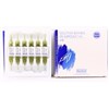 CORPS CALLEUX 9CH Ampoule Buvable 30