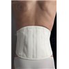 GREEN ORTHO CEINTURE, Ceinture de soutien lombaire, pour femme