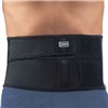 LOMBOBELT ORTHEÏS, Ceinture de soutien lombaire