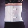 ORMIHL CEINTURE Ceinture de soutien abdominal, hauteur 25 cm