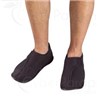CHAUSSURE MÉDICALE, Pantoufle médicale - paire