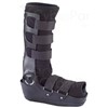 botte omni walker