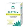 VOLUME ET VITALITE DES CHEVEUX 60 GELULES SILETTUM JALDES