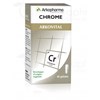 ARKOVITAL® CHROME 45 gélules
