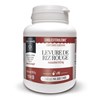 DAYANG CAPSULE RED YEAST RICE Capsule dietary supplement made from red yeast rice. - Pillbox 90
