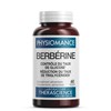 PHYSIOMANCE BERBERINE 30 tablets Therascience