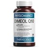 Physiomance DIMEOL Q10 180 tablets Therascience