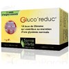 GLUCO'REDUC maintien d'une glycémie normale 30 comprimés