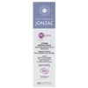EAU THERMALE JONZAC REPARE CRÈME RÉPARATRICE, Crème réparatrice apaisante. - tube 100 ml