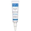 EKYCED PI, Crème régénératrice décongestionnante préopératoire et postopératoire. - tube 15 ml