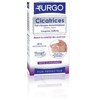 URGO CICATRICES PANSEMENT LIQUIDE, Pansement liquide filmogène protecteur cutané, SPF 20. - fl 3,5 ml