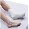 CAREPROTECT PEDI, Chausson antiescarre. taille 3 - paire