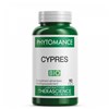 CYPRESS ORGANIC PHYTOMANCE THERASCIENCE 90 capsules