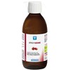 ERGYVEINE, oral solution, dietary supplement containing trace elements. - Fl 250 ml