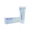 HIRUCREM PROTECT SOIN COMPLET JAMBES LOURDES 100ML BAYER