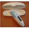 BABYSCAN, Thermomètre multifonction électronique Multiscan. - unité