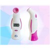 THERMOMÈTRE MAGNIEN, Thermomètre médical frontal électronique à infrarouges - unité
