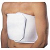 Crepe bandage CHEST, chest belt restraints. 2 bands, size 1 (ref. R3216) - unit