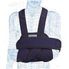 Donjoy IMMO, Life locking shoulder immobilization. XS (ref. 225-01) - Single