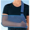 Rhena ULNA E, Life locking shoulder immobilization scapulohumeral. size 3 (ref. 306979) - unit