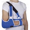 SOBER ACCROMIOCLAVICULAIRE, acromioclavicular brace adult doctor Berrehail size 2 - unit