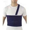 SOBER BAND CHEST, chest sling adult doctor Berrehail size 2 (ref. BTH2) Trailer - unit