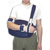 SOBER SHOULDER COMFORT 30 ° Blocking shoulder pad. - Unit